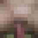 knuddelbaer6