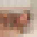 Tabulos_CGN