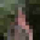 ruedi_wolf