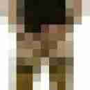 MisterMike