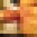 Hsony