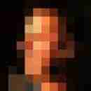 the_freak