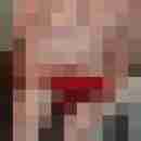 satiner