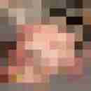 Carlchen
