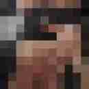 SIEundER66_64