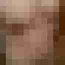 ldjLEP