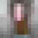 hamue6