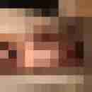 Hsony