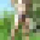 9 Bilder von fkkgeil69