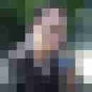 DragonLord83