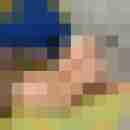 nym5x16