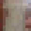 Rene82Bln