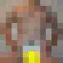 Graf_Foto