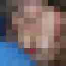 knuddelbaer6