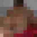 sisko123