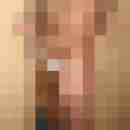 mrmurphy66