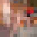 Carlchen
