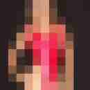 SexyAlina