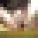 Cummmshooter