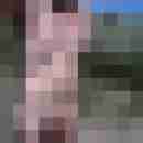 9 Bilder von fkkgeil69