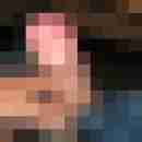 Binaufdersuche8