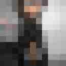 seemann0706