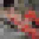 seemann0706
