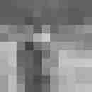 amateurFotograf