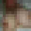 sandy7206