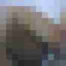 joerg53