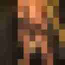 mrmurphy66