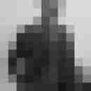 DrNoMuc