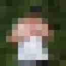 GeilesPaar19