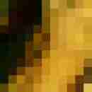 holdi92