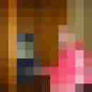 birol