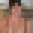 seemann0706
