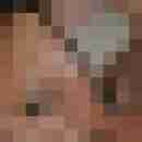 seemann0706