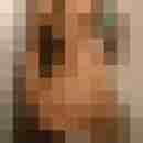 mrmurphy66