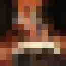 mrmurphy66