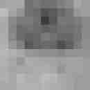 fotografmike