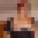 Blunt001
