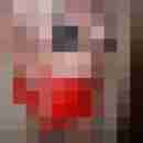 gummiloses-fettes-schwein