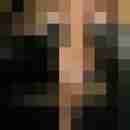 Phorus
