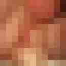 robertbilive
