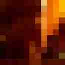 blue_moon