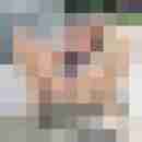Natur_Erotic