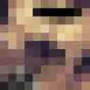 puls3