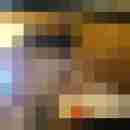 Bineugierig112
