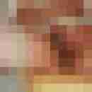 satiner