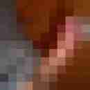 satiner